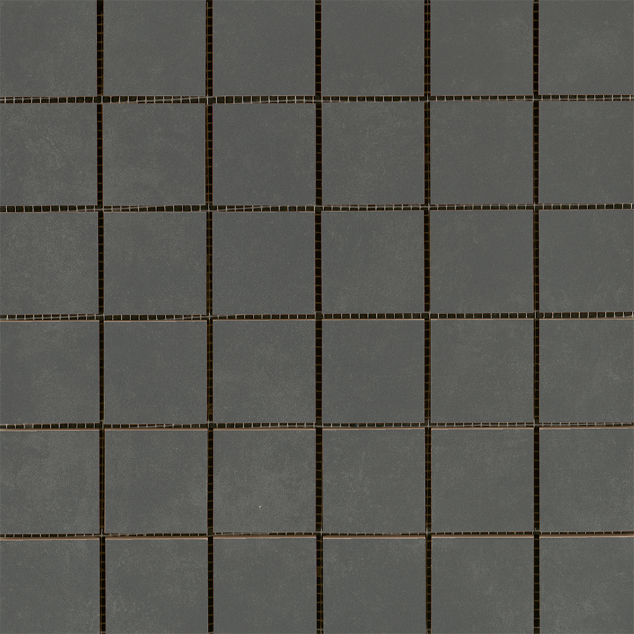 ANTHRACITE MOSAIC