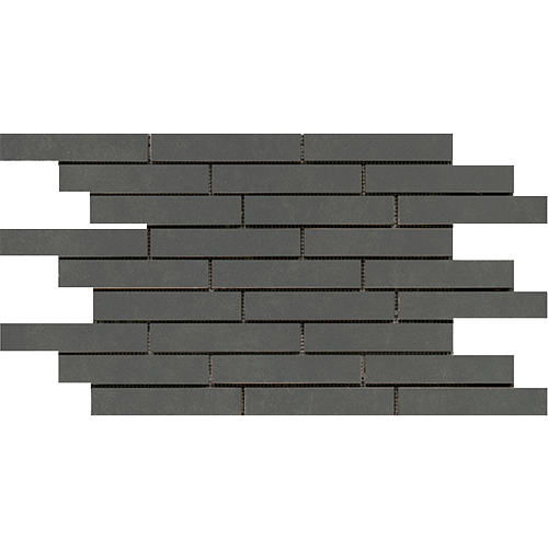 ANTHRACITE MOSAIC