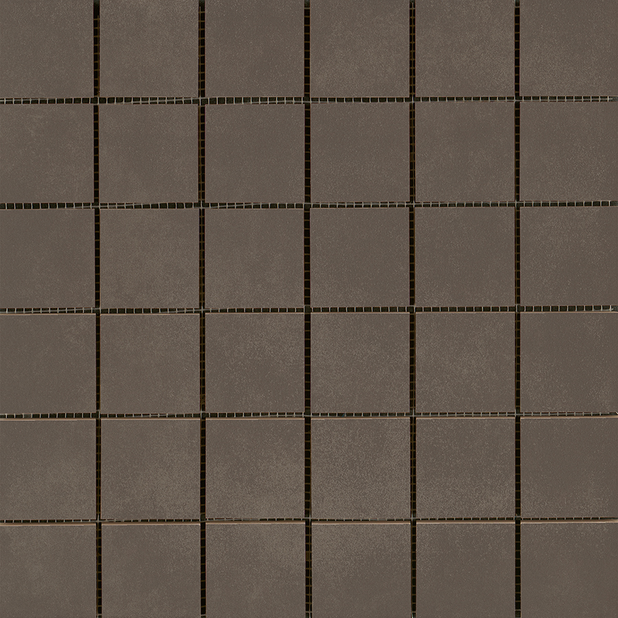 TAUPE MOSAIC