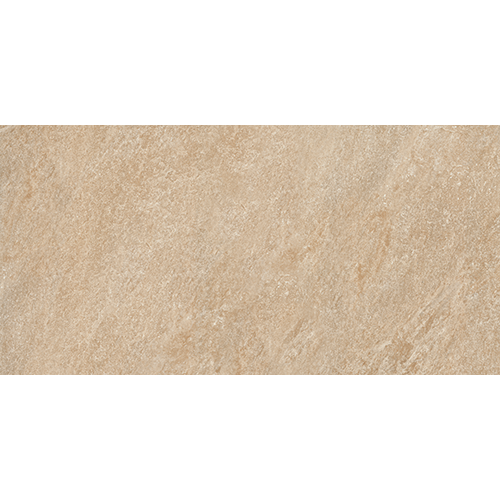 BEIGE (R-11)