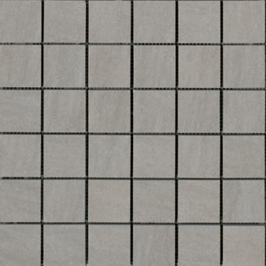 GREY MOSAIC