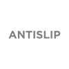 Antislip